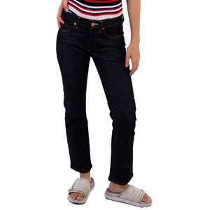 Acne Jeans Jeans Women size 26 Blue